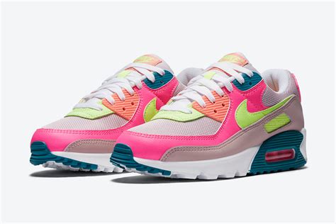 nike air max damen mehrfarbig|Women's Nike Air Max Shoes .